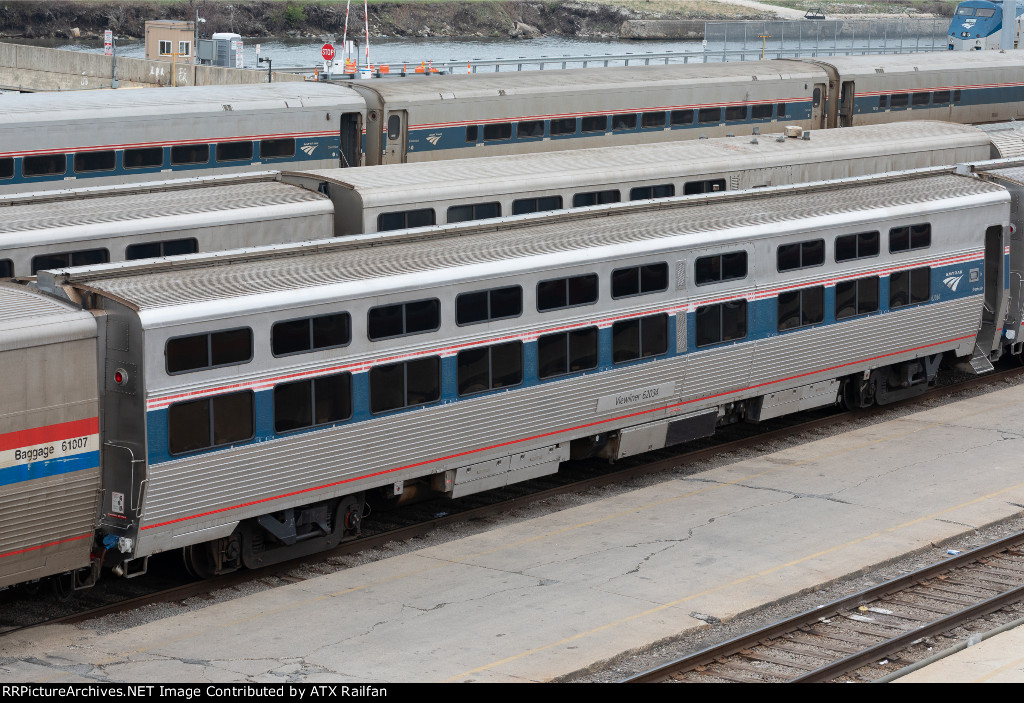 AMTK 62034